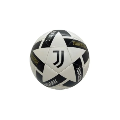 Pelota Juventus N¡ 5 Sorma Oficial Pel5 + inflador drb!! - comprar online