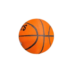 Pelota Basquet Infantil N° 3 - Pel3mak en internet