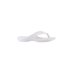 Combo Ojotas Kioshi! Hombre Blancas - Flip X2 - tienda online