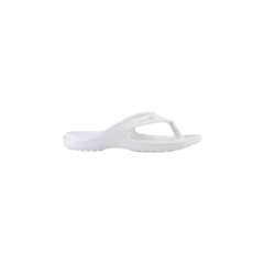 Combo X 2! Ojotas Flip Kioshi Blanco - negro - comprar online