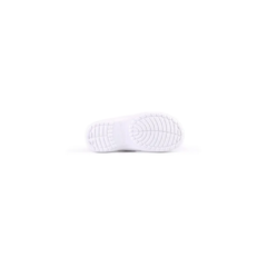 Combo X 2! Ojotas Flip Kioshi Blanco - negro - PASION AL DEPORTE