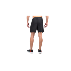 Combo Tenis! Short Microfibra Hombre Bolsillos + Medias X 3 en internet
