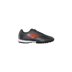 Botines Adulto Umbro Sintetico 1035368 +medias gratis! - comprar online