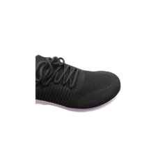 Imagen de Zapatillas Mujer A Nation Urbanas ng - Fkt Low +MEDIAS GRATIS!!
