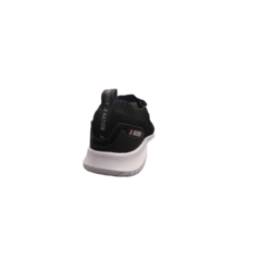Zapatillas Mujer A Nation Urbanas ng - Fkt Low +MEDIAS GRATIS!! - comprar online