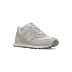 Zapatillas Mujer New Balance Wl574wl2 + MEDIAS GRATIS! - comprar online