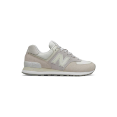 Zapatillas Mujer New Balance Wl574wl2 + MEDIAS GRATIS! - PASION AL DEPORTE