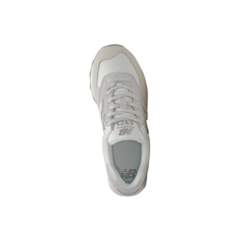 Zapatillas Mujer New Balance Wl574wl2 + MEDIAS GRATIS! en internet