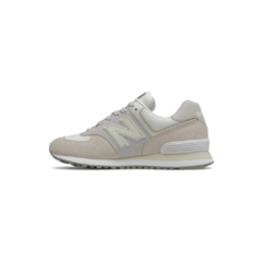 Zapatillas Mujer New Balance Wl574wl2 + MEDIAS GRATIS! - comprar online
