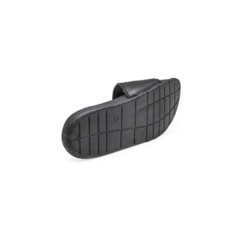 Ojotas Mujer Chinelas Head Ng - MARBELLA - tienda online