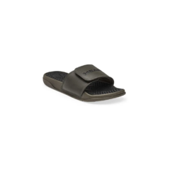 Ojotas Hombre Chinelas Head vd - Marbella - comprar online