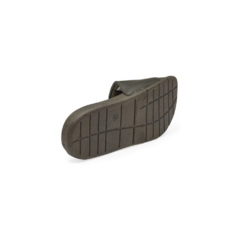 Ojotas Hombre Chinelas Head vd - Marbella - PASION AL DEPORTE