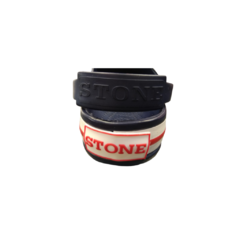 Croc Zueco mujer Stone - crocstone en internet