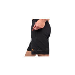 Conjunto Deportivo! Buzo S/capucha Hombre +short Microfibra - tienda online