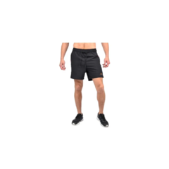 Conjunto Deportivo! Buzo S/capucha Hombre +short Microfibra - PASION AL DEPORTE