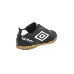 Botines Umbro Class Adulto Futsal - 1012299 en internet