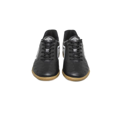 Botines Umbro Class Adulto Futsal - 1012299 - PASION AL DEPORTE