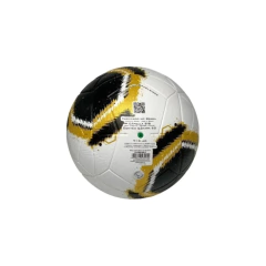 Pelota Penalty Campo Nº 5 Bravo 521298 (1340) x 5 unidades en internet