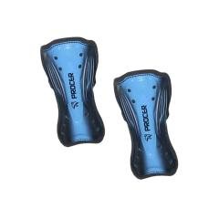 Par Canilleras Procer Adulto Litmus 00394u + 2 Vendas 10 Cm - comprar online