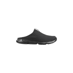 Zapatillas Sandalias Salomón Hombre Reelax Slide 5.0- 412782 - comprar online