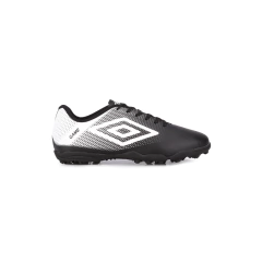 Botines Nio Umbro Game 1041515 + MEDIAS GRATIS! - comprar online