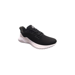 Zapatillas Mujer A Nation - Supernova