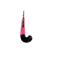 Palo Hockey Madera Tk Midi +bocha+ Canilleras Nena+ Medias - PASION AL DEPORTE