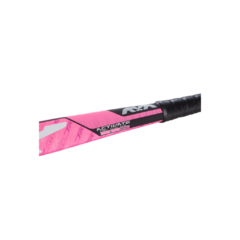 Imagen de Palo Hockey Madera Tk Midi +bocha+ Canilleras Nena+ Medias