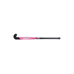 Palo Hockey Madera Tk Midi +bocha+ Canilleras Nena+ Medias - tienda online