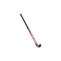 Palo Hockey Madera Tk Midi +bocha+ Canilleras Nena+ Medias - comprar online