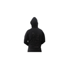 Conjunto Deportivo! Campera Hombre + Short Microfibra - comprar online