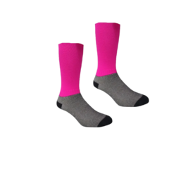 Palo Hockey Madera Tk Midi +bocha+ Canilleras Nena+ Medias - tienda online