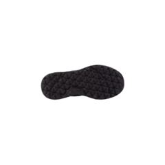 Imagen de Zapatillas Kioshi Escolar negra Urbana Nena Niño- Yuke
