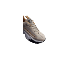 Zapatillas Urbanas Mujer Filament Modelo Chily + MEDIAS GRATIS! en internet