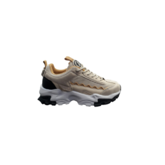 Zapatillas Urbanas Mujer Filament Modelo Chily + MEDIAS GRATIS! - comprar online
