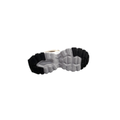 Zapatillas Urbanas Mujer Filament Modelo Chily + MEDIAS GRATIS!
