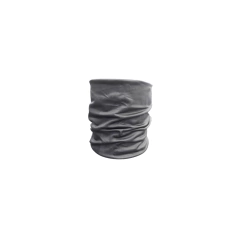 CUELLO SALOMON NECKTUBE NASA EBONY - 40140 - comprar online