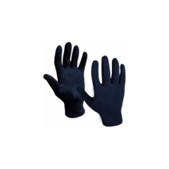 Guantes Termicos Abrigo Adulto + Medias Primera Piel - PASION AL DEPORTE