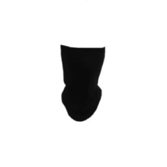 Buzo Lycra Deportivo Hombre S/capucha+ Cuello Guantes+ Gorro - tienda online