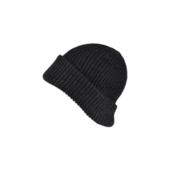 Imagen de Buzo Lycra Deportivo Hombre S/capucha+ Cuello Guantes+ Gorro