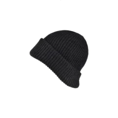 Cuello Salpa Multiuso Tapa Boca Aguas +gorro lana+ guantes termicos - tienda online