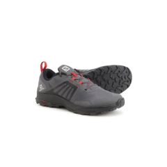Zapatillas Salomon Hombre X-render 416962 +MEDIAS MED CAÑA! - comprar online