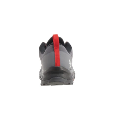 Zapatillas Salomon Hombre X-render 416962 +MEDIAS MED CAÑA! - tienda online