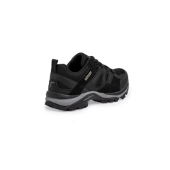 Zapatillas Hombre Goodyear Frecuencia Trekking 08714 +MEDIAS GRATIS! en internet