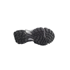 Zapatillas Hombre Goodyear Frecuencia Trekking 08714 +MEDIAS GRATIS! - tienda online