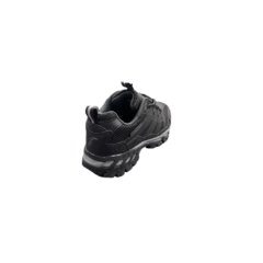 Zapatillas Hombre Goodyear Recortes Trekking 08734 +MEDIAS GRATIS! en internet