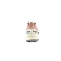 Zapatillas Salomon Mujer Alphacross - 412940 - PASION AL DEPORTE