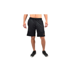Combo 3! 2 remeras dry fit+bermuda bolsillos - tienda online