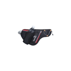 Riñonera Porta Botella Alpine Skate - Riñobici