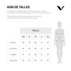 Conjunto! Buzo Algodón Mujer Revés +pantalón Lycra Urban - PASION AL DEPORTE